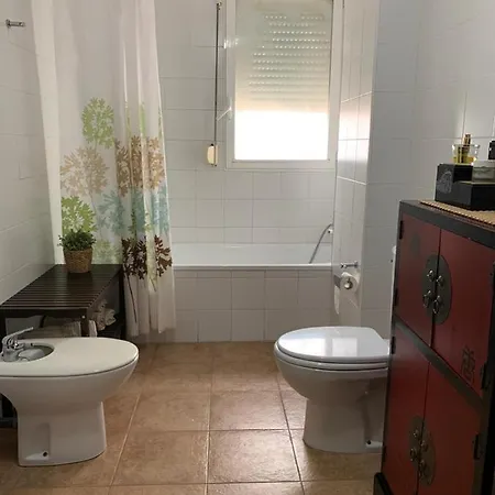 Precioso Residencial Con Piscina. * Puçol